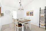 7313 Miller Street - Photo 10