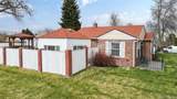 3101 Fillmore Street - Photo 38