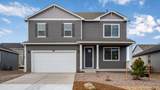 2312 Crosswind Street - Photo 1