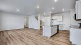 2312 Crosswind Street - Photo 11