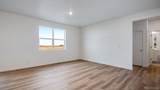2312 Crosswind Street - Photo 13