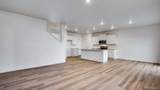 2312 Crosswind Street - Photo 14