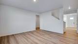 2312 Crosswind Street - Photo 15