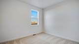 2312 Crosswind Street - Photo 16