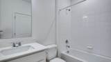 2312 Crosswind Street - Photo 17