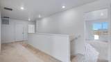 2312 Crosswind Street - Photo 18