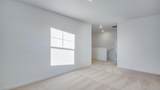 2312 Crosswind Street - Photo 21
