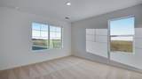 2312 Crosswind Street - Photo 22