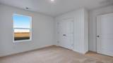 2312 Crosswind Street - Photo 23