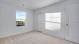 2312 Crosswind Street - Photo 24