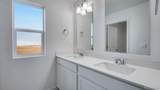 2312 Crosswind Street - Photo 25