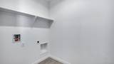 2312 Crosswind Street - Photo 26