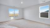 2312 Crosswind Street - Photo 27