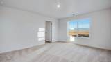 2312 Crosswind Street - Photo 28