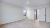2312 Crosswind Street - Photo 29