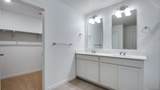 2312 Crosswind Street - Photo 30