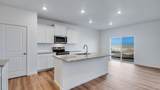 2312 Crosswind Street - Photo 4