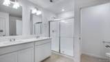 2312 Crosswind Street - Photo 31