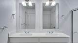 2312 Crosswind Street - Photo 32