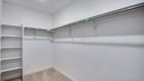 2312 Crosswind Street - Photo 33
