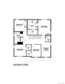 2312 Crosswind Street - Photo 34