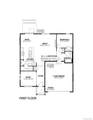 2312 Crosswind Street - Photo 35