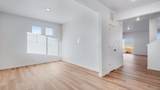 2312 Crosswind Street - Photo 5