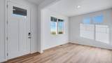 2312 Crosswind Street - Photo 6