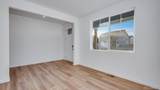 2312 Crosswind Street - Photo 7