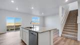 2312 Crosswind Street - Photo 8