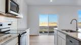 2312 Crosswind Street - Photo 9