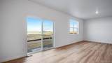 2312 Crosswind Street - Photo 10