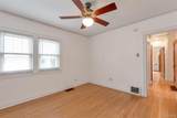 665 Cherry Street - Photo 12