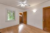 665 Cherry Street - Photo 13