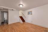 665 Cherry Street - Photo 14