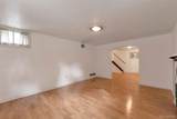 665 Cherry Street - Photo 16