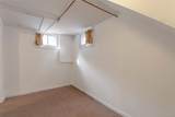 665 Cherry Street - Photo 19