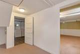 665 Cherry Street - Photo 20