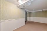 665 Cherry Street - Photo 21