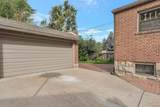 665 Cherry Street - Photo 24