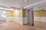 665 Cherry Street - Photo 25