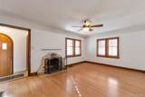 665 Cherry Street - Photo 5