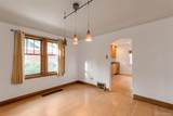 665 Cherry Street - Photo 7