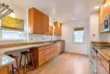 665 Cherry Street - Photo 9