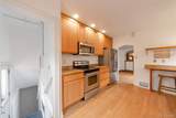 665 Cherry Street - Photo 10
