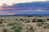 Lot# 232 Turkey Ridge Ranch - Photo 2