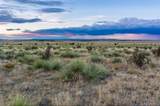 Lot# 232 Turkey Ridge Ranch - Photo 4