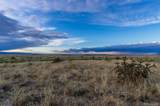 Lot# 232 Turkey Ridge Ranch - Photo 5
