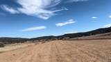 Lot 10 Rice Mountain Way - Photo 18