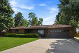 2625 Vivian Street - Photo 1